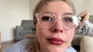 k1tty-cute - bongacams