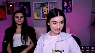 kaisy_star - chaturbate