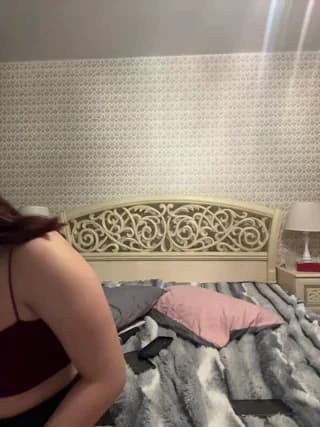 karolina7 - bongacams