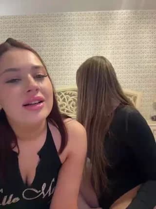 karolina7 - bongacams