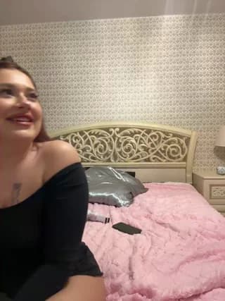 karolina7 - bongacams