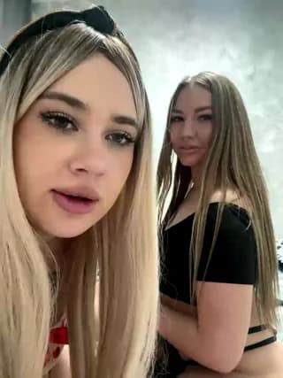 karolina7 - bongacams