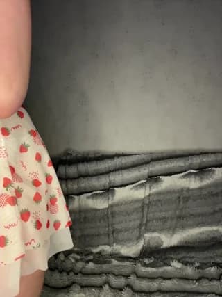 karolina7 - bongacams