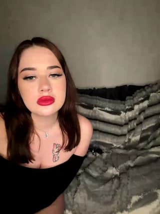 karolina7 - bongacams
