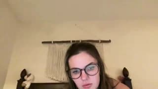 kasperknull - chaturbate