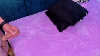 kataleyandliam - chaturbate