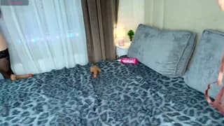 katerine-Monroe - bongacams