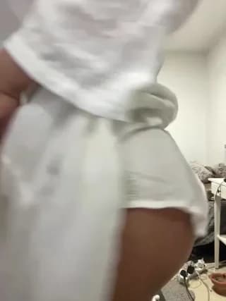 katy_nour - stripchat
