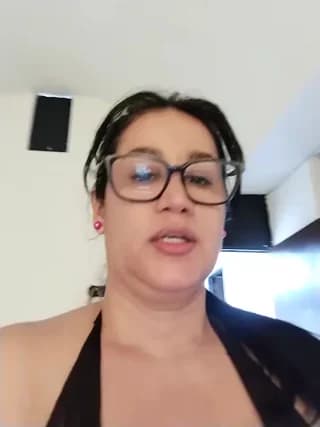 keilymadam - stripchat