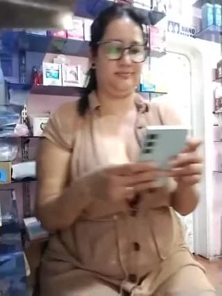 keilymadam - stripchat