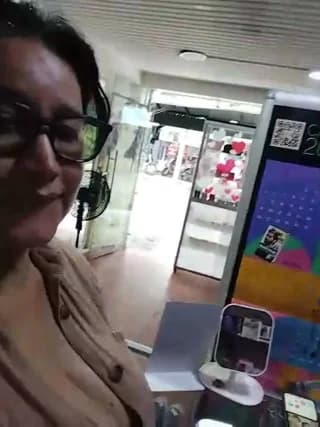keilymadam - stripchat