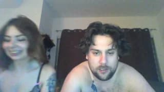 kelsapets - chaturbate