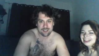 kelsapets - chaturbate
