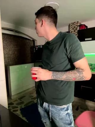 kevin_hotgirls - stripchat