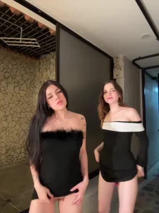 kevin_hotgirls - stripchat