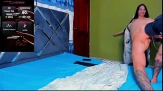 kiley_and_arnold - chaturbate