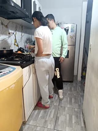 kingofqueenxxx - stripchat