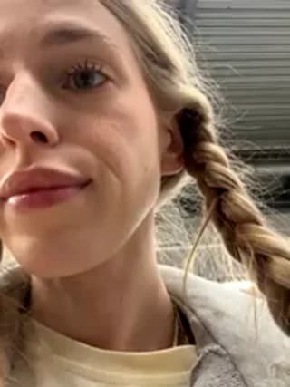 kira_mia - stripchat