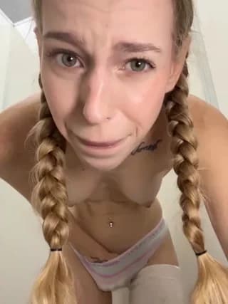 kira_mia - stripchat
