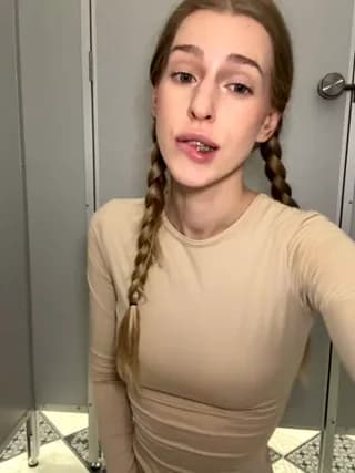 kira_mia - stripchat