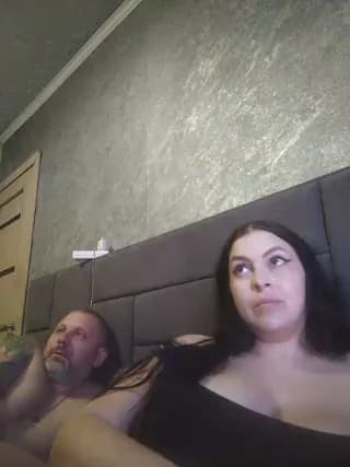 kissmabont - bongacams