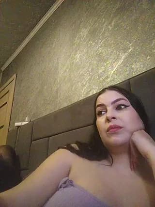 kissmabont - bongacams