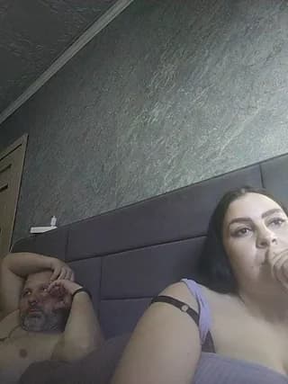 kissmabont - bongacams