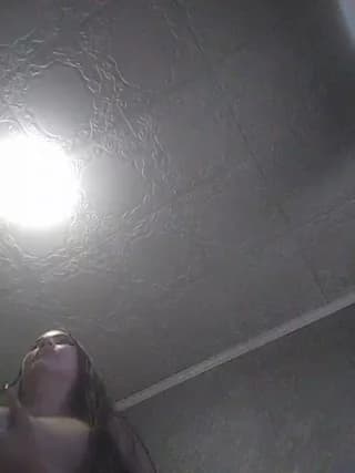 kissmabont - bongacams