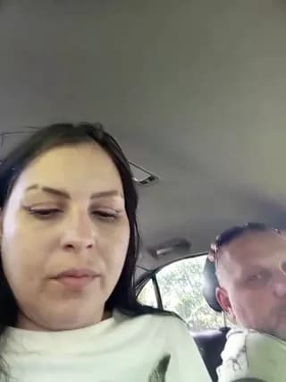 kissmabont - bongacams