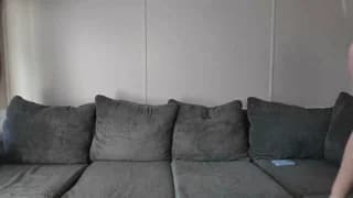 kjbennet - chaturbate