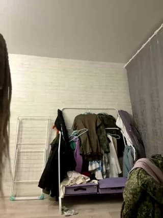 klava11 - bongacams