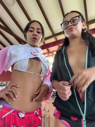 l0lita_emi - stripchat