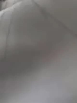 l0lita_sweet - stripchat