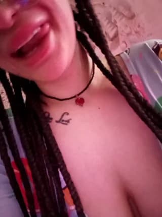 l0ve-l0ver - bongacams