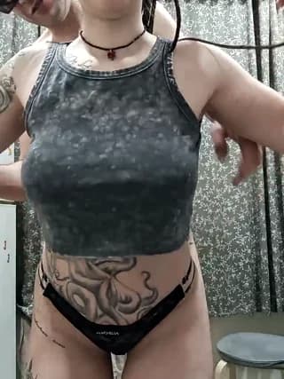 l0ve-l0ver - bongacams