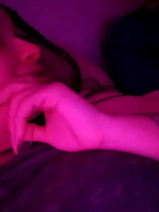 l0ve-l0ver - bongacams