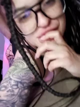 l0ve-l0ver - bongacams