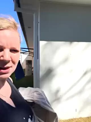 l4dyc4pricorn76 - stripchat