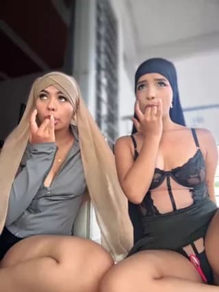 lalilamassu1 - stripchat