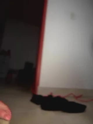 lalilamassu1 - stripchat