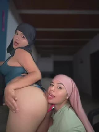 lalilamassu1 - stripchat