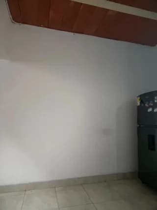 lalilamassu1 - stripchat