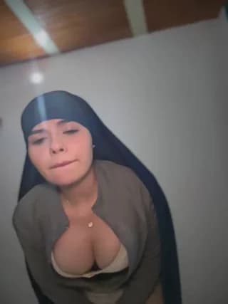 lalilamassu1 - stripchat