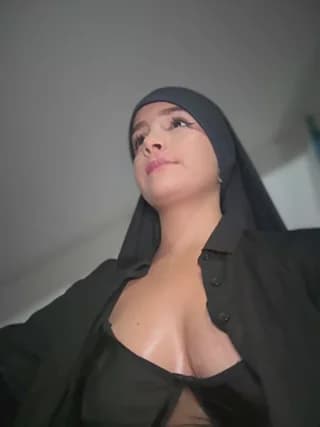 lalilamassu1 - stripchat