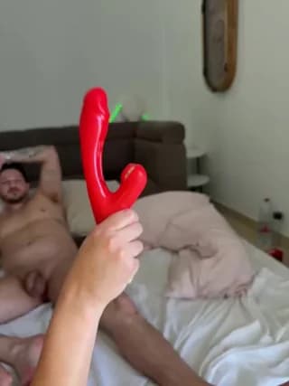 lanaprado - stripchat