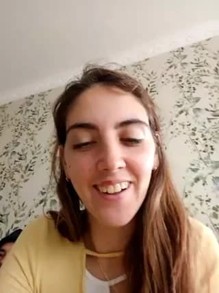 laparejaideal08 - stripchat