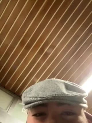 latingangsex - stripchat