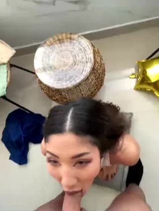 lean-lie - bongacams