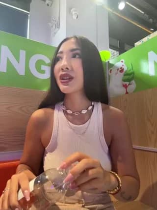 lean_lie8 - stripchat