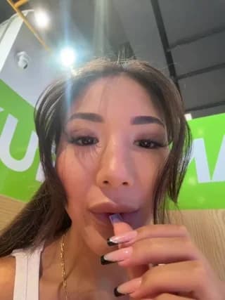 lean_lie8 - stripchat